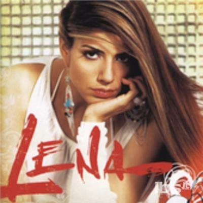 Lena - CD Audio di Lena