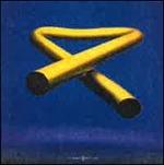 Tubular Bells II - Vinile LP di Mike Oldfield