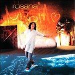 Magia - CD Audio di Rosana
