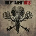 Hits - CD Audio di Billy Talent