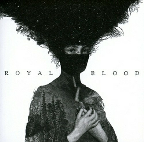 Pick Up Records