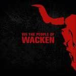 We The People of Wacken (+ Photo Book)
