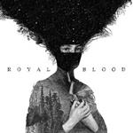 Royal Blood