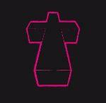 Cross - CD Audio di Justice