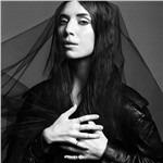 I Never Learn - CD Audio di Lykke Li