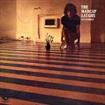 The Madcap Laughs - Vinile LP di Syd Barrett
