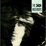 The Waterboys (180 gr.)