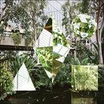 New Eyes (Deluxe Edition) - CD Audio + DVD di Clean Bandit