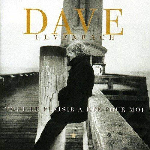 Tout Le Plaisir - CD Audio di Dave
