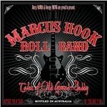 Tales of Old Grand-Daddy - CD Audio di Marcus Hook (Roll Band)