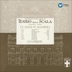 Un Ballo in Maschera (Callas 2014 Edition)