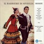 Il Barbiere di Siviglia (Callas 2014 Edition)