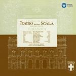 Turandot (Callas 2014 Edition)