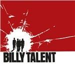 Billy Talent (10th Anniversary Edition)