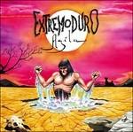 Agila (Limited Edition) - Vinile LP di Extremoduro