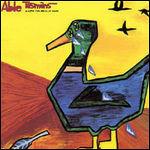 A Cuppa Tea and a Lie Down - Vinile LP di Able Tasmans