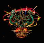 Earlies (The) - Enemy Chorus