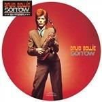 Sorrow (40th Anniversary Picture Disc)