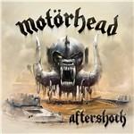 Aftershock - Vinile LP di Motörhead