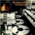 Recorded Live (Remastered Edition)