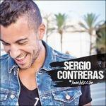 Amor Adiccion - CD Audio di Sergio Contreras