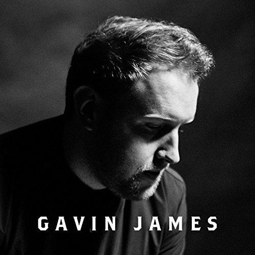 Bitter Pill - CD Audio di Gavin James