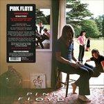 Ummagumma - Vinile LP di Pink Floyd