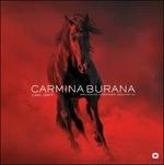 Carmina Burana (180 gr.)