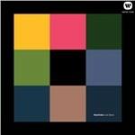 The Lost Sirens - CD Audio di New Order