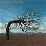 Opposites - Vinile LP di Biffy Clyro