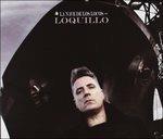La Nave De Los Locos - CD Audio di Loquillo