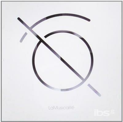 Significado - CD Audio di Musicalité