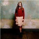 Birdy - Vinile LP di Birdy