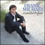 Romantique - CD Audio di Frank Michael