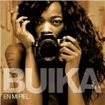 En mi piel - CD Audio di Buika