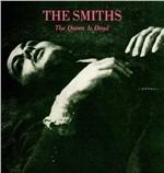 Vinile The Queen is Dead (180 gr.) Smiths
