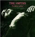 Vinile The Queen is Dead (180 gr.) Smiths