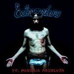 Yo, Minoria Absoluta - CD Audio di Extremoduro