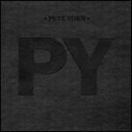 PY - CD Audio di Pete Yorn