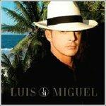 Luis Miguel - CD Audio di Luis Miguel