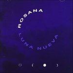 Luna Nueva - CD Audio di Rosana