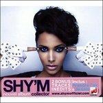 Prendre L'air (Collector Edition) - CD Audio di Shy'm