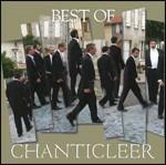 Best of Chanticleer