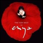 The Very Best of Enya - CD Audio di Enya