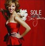 Dos Gardenias - CD Audio di Sole Gimenez