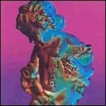 Technique - Vinile LP di New Order