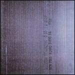 Brotherhood - Vinile LP di New Order