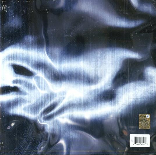 Brotherhood - Vinile LP di New Order - 2