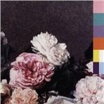 Power, Corruption & Lies - Vinile LP di New Order