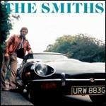 Singles Box - CD Audio Singolo di Smiths